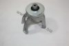 VW 7H0199849AT Engine Mounting